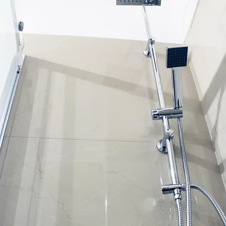 Πανσιόν Stanze Di Sofia *