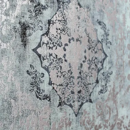 Stanze Di Sofia Πανσιόν