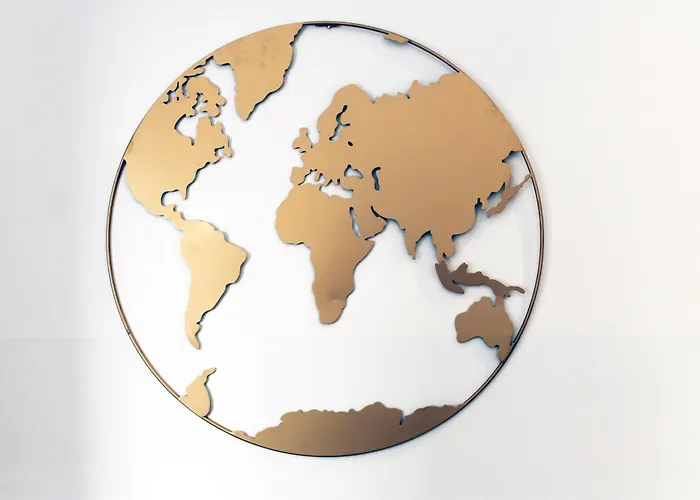 Penzion Stanze Di Sofia