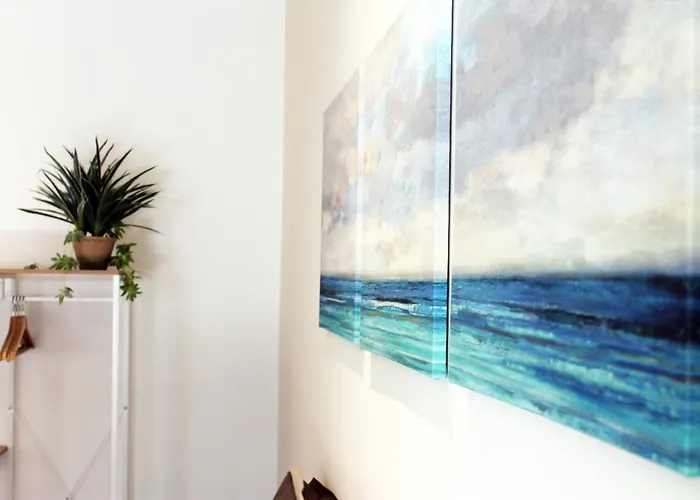 Penzion Stanze Di Sofia *