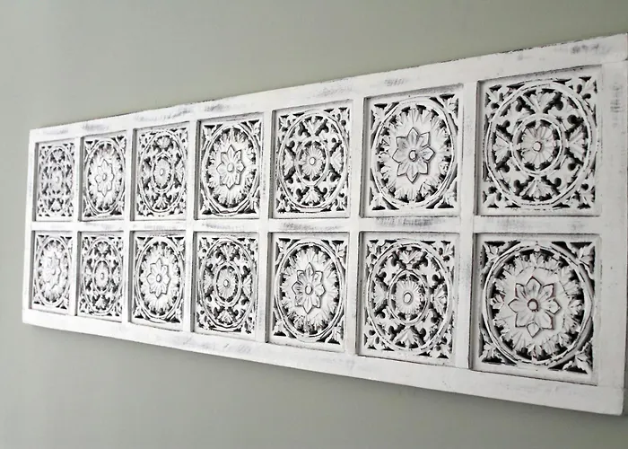 Penzion Stanze Di Sofia