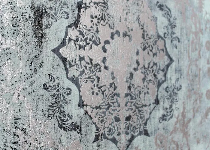 Stanze Di Sofia بيت ضيافة