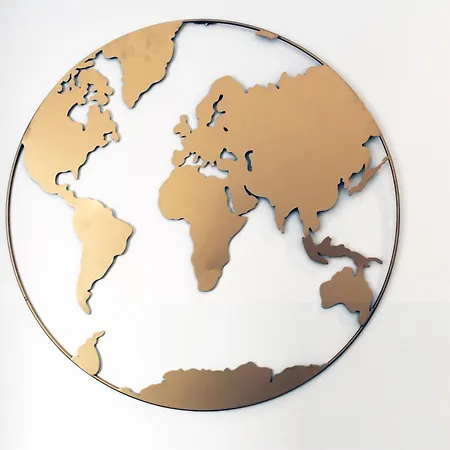 Pensionat Stanze Di Sofia