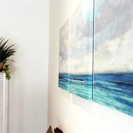 Guest house Stanze Di Sofia *