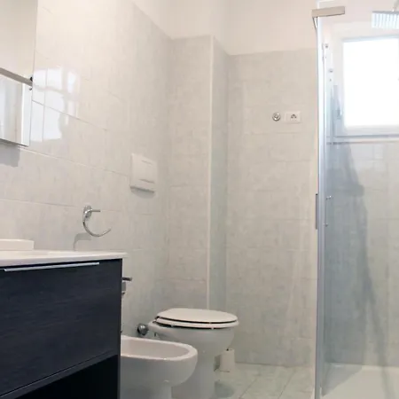 Guest house Stanze Di Sofia