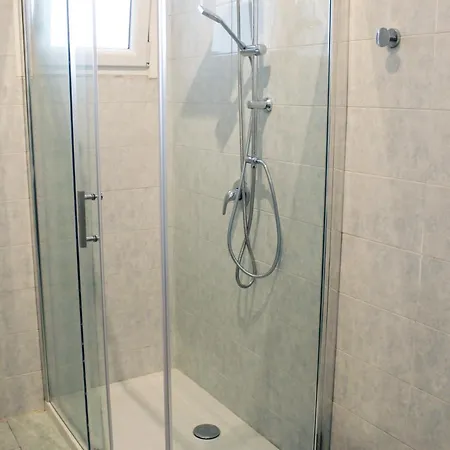 Stanze Di Sofia Guest house *