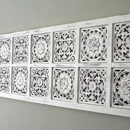 Pensionat Stanze Di Sofia