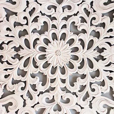 Stanze Di Sofia Bari