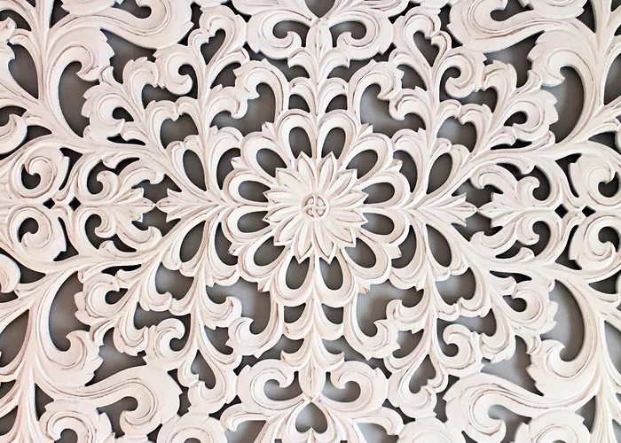 Stanze Di Sofia בארי